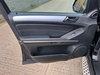 Mercedes-Benz M Class 3.0 ML280 CDI Sport Tiptronic 4WD Euro 4 5dr 5dr Automatic 2026