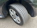 Mercedes-Benz M Class 3.0 ML280 CDI Sport Tiptronic 4WD Euro 4 5dr 5dr Automatic 2009