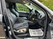 Mercedes-Benz M Class 3.0 ML280 CDI Sport Tiptronic 4WD Euro 4 5dr 5dr Automatic 2009