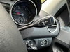 Mercedes-Benz M Class 3.0 ML280 CDI Sport Tiptronic 4WD Euro 4 5dr 5dr Automatic 2026
