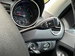 Mercedes-Benz M Class 3.0 ML280 CDI Sport Tiptronic 4WD Euro 4 5dr 5dr Automatic 2009