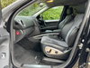 Mercedes-Benz M Class 3.0 ML280 CDI Sport Tiptronic 4WD Euro 4 5dr 5dr Automatic 2026