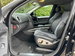 Mercedes-Benz M Class 3.0 ML280 CDI Sport Tiptronic 4WD Euro 4 5dr 5dr Automatic 2009