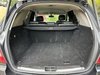 Mercedes-Benz M Class 3.0 ML280 CDI Sport Tiptronic 4WD Euro 4 5dr 5dr Automatic 2026
