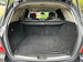Mercedes-Benz M Class 3.0 ML280 CDI Sport Tiptronic 4WD Euro 4 5dr 5dr Automatic 2009