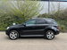 Mercedes-Benz M Class 3.0 ML280 CDI Sport Tiptronic 4WD Euro 4 5dr 5dr Automatic 2009