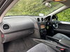 Mercedes-Benz M Class 3.0 ML280 CDI Sport Tiptronic 4WD Euro 4 5dr 5dr Automatic 2026