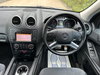 Mercedes-Benz M Class 3.0 ML280 CDI Sport Tiptronic 4WD Euro 4 5dr 5dr Automatic 2026
