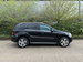 Mercedes-Benz M Class 3.0 ML280 CDI Sport Tiptronic 4WD Euro 4 5dr 5dr Automatic 2009