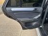 Mercedes-Benz M Class 3.0 ML280 CDI Sport Tiptronic 4WD Euro 4 5dr 5dr Automatic 2026