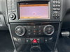 Mercedes-Benz M Class 3.0 ML280 CDI Sport Tiptronic 4WD Euro 4 5dr 5dr Automatic 2026