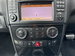 Mercedes-Benz M Class 3.0 ML280 CDI Sport Tiptronic 4WD Euro 4 5dr 5dr Automatic 2009