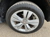 Mercedes-Benz M Class 3.0 ML280 CDI Sport Tiptronic 4WD Euro 4 5dr 5dr Automatic 2026
