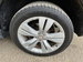 Mercedes-Benz M Class 3.0 ML280 CDI Sport Tiptronic 4WD Euro 4 5dr 5dr Automatic 2009