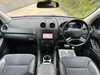 Mercedes-Benz M Class 3.0 ML280 CDI Sport Tiptronic 4WD Euro 4 5dr 5dr Automatic 2026