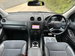 Mercedes-Benz M Class 3.0 ML280 CDI Sport Tiptronic 4WD Euro 4 5dr 5dr Automatic 2009