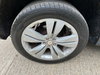 Mercedes-Benz M Class 3.0 ML280 CDI Sport Tiptronic 4WD Euro 4 5dr 5dr Automatic 2026