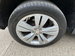 Mercedes-Benz M Class 3.0 ML280 CDI Sport Tiptronic 4WD Euro 4 5dr 5dr Automatic 2009