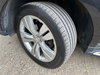 Mercedes-Benz M Class 3.0 ML280 CDI Sport Tiptronic 4WD Euro 4 5dr 5dr Automatic 2026
