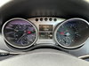 Mercedes-Benz M Class 3.0 ML280 CDI Sport Tiptronic 4WD Euro 4 5dr 5dr Automatic 2026