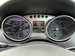 Mercedes-Benz M Class 3.0 ML280 CDI Sport Tiptronic 4WD Euro 4 5dr 5dr Automatic 2009