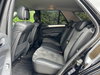Mercedes-Benz M Class 3.0 ML280 CDI Sport Tiptronic 4WD Euro 4 5dr 5dr Automatic 2026