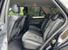 Mercedes-Benz M Class 3.0 ML280 CDI Sport Tiptronic 4WD Euro 4 5dr 5dr Automatic 2009