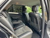 Mercedes-Benz M Class 3.0 ML280 CDI Sport Tiptronic 4WD Euro 4 5dr 5dr Automatic 2026