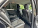Mercedes-Benz M Class 3.0 ML280 CDI Sport Tiptronic 4WD Euro 4 5dr 5dr Automatic 2009