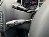 Mercedes-Benz M Class 3.0 ML280 CDI Sport Tiptronic 4WD Euro 4 5dr 5dr Automatic 2026