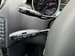 Mercedes-Benz M Class 3.0 ML280 CDI Sport Tiptronic 4WD Euro 4 5dr 5dr Automatic 2009