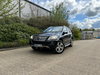 Mercedes-Benz M Class 3.0 ML280 CDI Sport Tiptronic 4WD Euro 4 5dr 5dr Automatic 2026