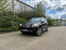 Mercedes-Benz M Class 3.0 ML280 CDI Sport Tiptronic 4WD Euro 4 5dr 5dr Automatic 2009