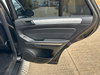 Mercedes-Benz M Class 3.0 ML280 CDI Sport Tiptronic 4WD Euro 4 5dr 5dr Automatic 2026