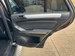Mercedes-Benz M Class 3.0 ML280 CDI Sport Tiptronic 4WD Euro 4 5dr 5dr Automatic 2009