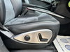Mercedes-Benz M Class 3.0 ML280 CDI Sport Tiptronic 4WD Euro 4 5dr 5dr Automatic 2026