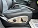 Mercedes-Benz M Class 3.0 ML280 CDI Sport Tiptronic 4WD Euro 4 5dr 5dr Automatic 2009