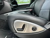 Mercedes-Benz M Class 3.0 ML280 CDI Sport Tiptronic 4WD Euro 4 5dr 5dr Automatic 2026