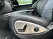 Mercedes-Benz M Class 3.0 ML280 CDI Sport Tiptronic 4WD Euro 4 5dr 5dr Automatic 2009