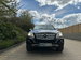Mercedes-Benz M Class 3.0 ML280 CDI Sport Tiptronic 4WD Euro 4 5dr 5dr Automatic 2009