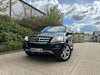 Mercedes-Benz M Class 3.0 ML280 CDI Sport Tiptronic 4WD Euro 4 5dr 5dr Automatic 2026