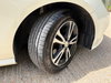 Mercedes-Benz A Class 1.6 A160 SE Euro 6 (s/s) 5dr 5dr Manual 2026
