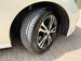 Mercedes-Benz A Class 1.6 A160 SE Euro 6 (s/s) 5dr 5dr Manual 2016