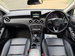 Mercedes-Benz A Class 1.6 A160 SE Euro 6 (s/s) 5dr 5dr Manual 2016