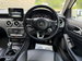 Mercedes-Benz A Class 1.6 A160 SE Euro 6 (s/s) 5dr 5dr Manual 2016