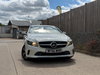 Mercedes-Benz A Class 1.6 A160 SE Euro 6 (s/s) 5dr 5dr Manual 2026