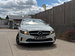 Mercedes-Benz A Class 1.6 A160 SE Euro 6 (s/s) 5dr 5dr Manual 2016