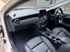 Mercedes-Benz A Class 1.6 A160 SE Euro 6 (s/s) 5dr 5dr Manual 2026