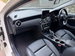 Mercedes-Benz A Class 1.6 A160 SE Euro 6 (s/s) 5dr 5dr Manual 2016