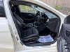 Mercedes-Benz A Class 1.6 A160 SE Euro 6 (s/s) 5dr 5dr Manual 2026